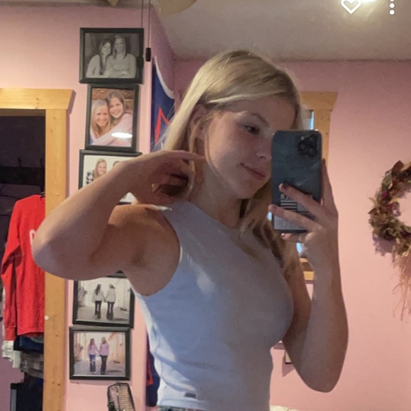 elizabethgab404